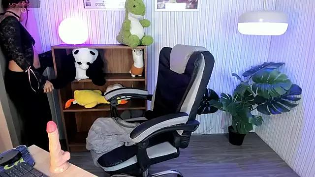 Checkout the world of free chat sex and chat with our steamy slutz, bringing your cherished characters to life with authentic outfits and live productions.