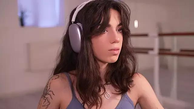 Checkout the world of free chat sex and chat with our steamy slutz, bringing your cherished characters to life with authentic outfits and live productions.