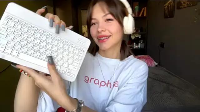 Checkout the world of free chat sex and chat with our steamy slutz, bringing your cherished characters to life with authentic outfits and live productions.