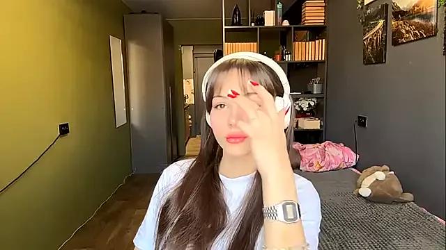 Checkout the world of free chat sex and chat with our steamy slutz, bringing your cherished characters to life with authentic outfits and live productions.