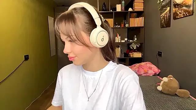 Checkout the world of free chat sex and chat with our steamy slutz, bringing your cherished characters to life with authentic outfits and live productions.