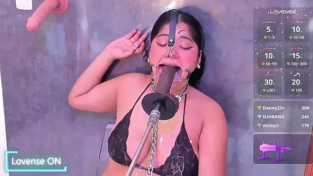 Checkout the world of free chat sex and chat with our steamy slutz, bringing your cherished characters to life with authentic outfits and live productions.