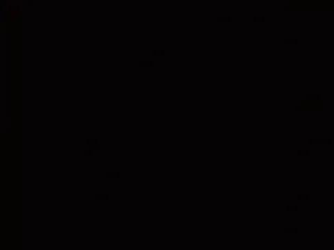 Mysticmariner from StripChat is Freechat