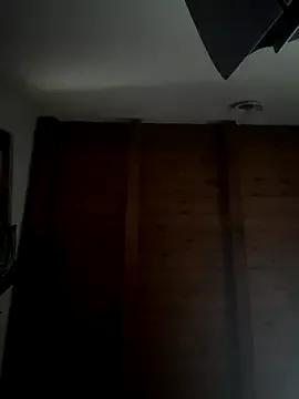 MysticZoe from StripChat is Freechat