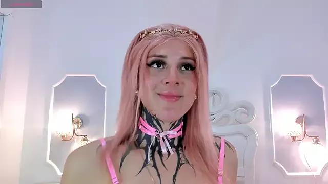 Checkout the world of free chat sex and chat with our steamy slutz, bringing your cherished characters to life with authentic outfits and live productions.