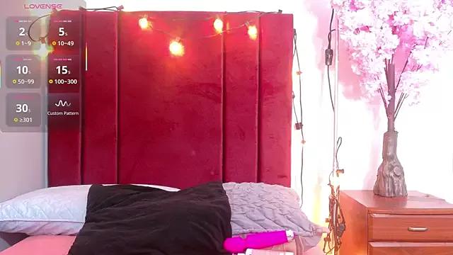 Checkout the world of free chat sex and chat with our steamy slutz, bringing your cherished characters to life with authentic outfits and live productions.