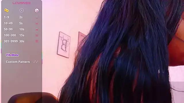 Checkout the world of free chat sex and chat with our steamy slutz, bringing your cherished characters to life with authentic outfits and live productions.