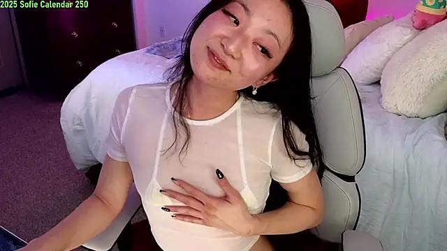 Checkout the world of free chat sex and chat with our steamy slutz, bringing your cherished characters to life with authentic outfits and live productions.