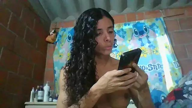 Checkout the world of free chat sex and chat with our steamy slutz, bringing your cherished characters to life with authentic outfits and live productions.