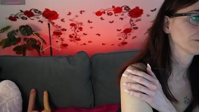 Checkout the world of free chat sex and chat with our steamy slutz, bringing your cherished characters to life with authentic outfits and live productions.