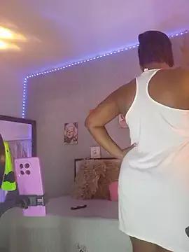 Checkout the world of free chat sex and chat with our steamy slutz, bringing your cherished characters to life with authentic outfits and live productions.