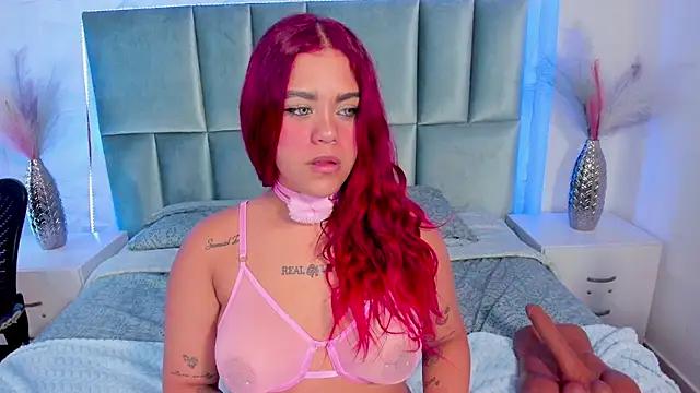 Checkout the world of free chat sex and chat with our steamy slutz, bringing your cherished characters to life with authentic outfits and live productions.