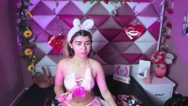 Checkout the world of free chat sex and chat with our steamy slutz, bringing your cherished characters to life with authentic outfits and live productions.