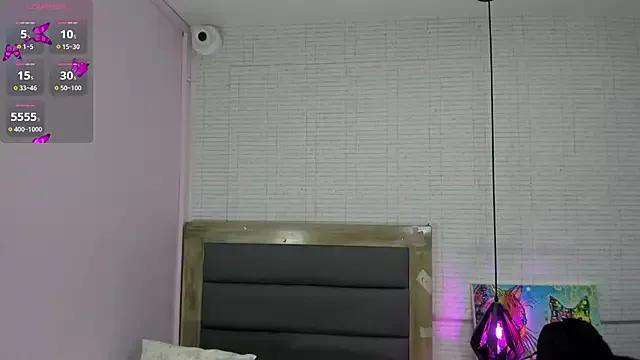 Checkout the world of free chat sex and chat with our steamy slutz, bringing your cherished characters to life with authentic outfits and live productions.