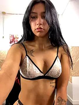 Checkout the world of free chat sex and chat with our steamy slutz, bringing your cherished characters to life with authentic outfits and live productions.