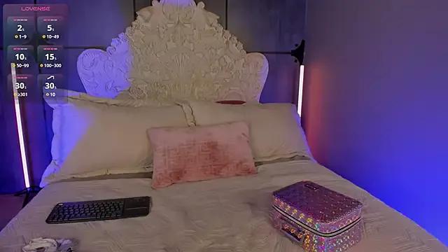 Checkout the world of free chat sex and chat with our steamy slutz, bringing your cherished characters to life with authentic outfits and live productions.
