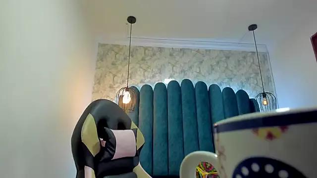 Checkout the world of free chat sex and chat with our steamy slutz, bringing your cherished characters to life with authentic outfits and live productions.