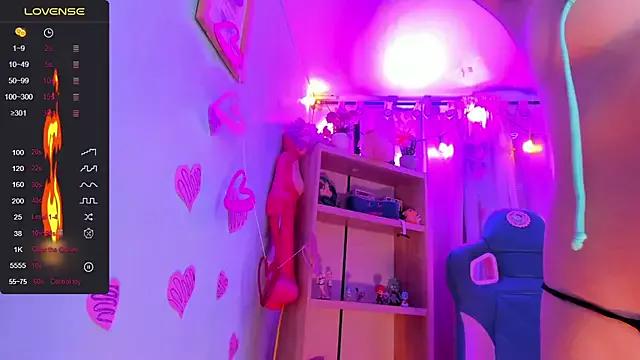 Checkout the world of free chat sex and chat with our steamy slutz, bringing your cherished characters to life with authentic outfits and live productions.