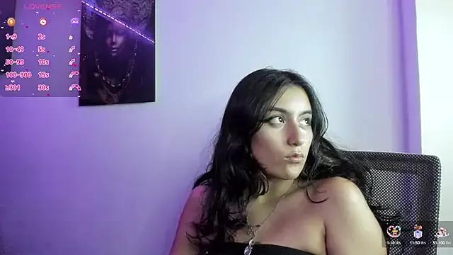 Checkout the world of free chat sex and chat with our steamy slutz, bringing your cherished characters to life with authentic outfits and live productions.