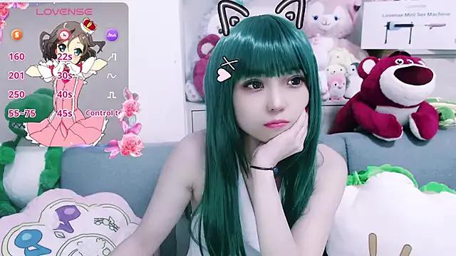 Checkout the world of free chat sex and chat with our steamy slutz, bringing your cherished characters to life with authentic outfits and live productions.