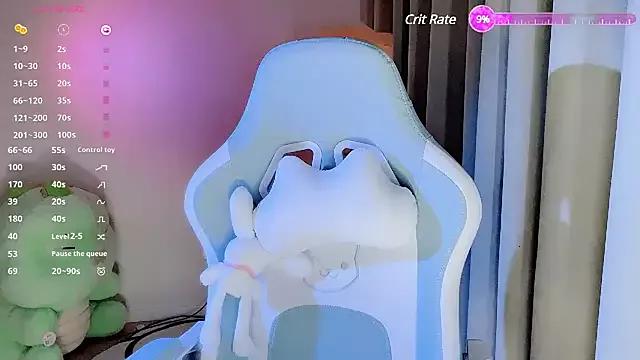 Checkout the world of free chat sex and chat with our steamy slutz, bringing your cherished characters to life with authentic outfits and live productions.