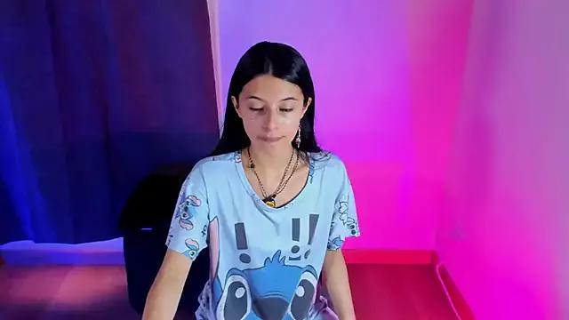 Checkout the world of free chat sex and chat with our steamy slutz, bringing your cherished characters to life with authentic outfits and live productions.