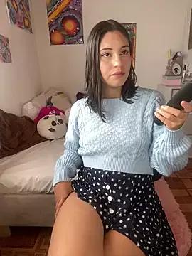 Checkout the world of free chat sex and chat with our steamy slutz, bringing your cherished characters to life with authentic outfits and live productions.