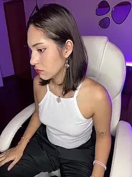 Checkout the world of free chat sex and chat with our steamy slutz, bringing your cherished characters to life with authentic outfits and live productions.