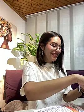 Checkout the world of free chat sex and chat with our steamy slutz, bringing your cherished characters to life with authentic outfits and live productions.