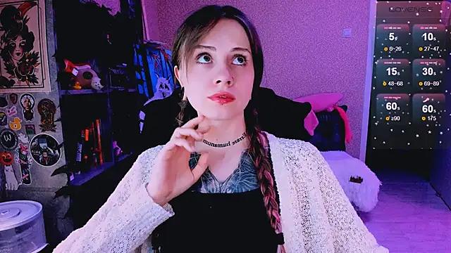 Checkout the world of free chat sex and chat with our steamy slutz, bringing your cherished characters to life with authentic outfits and live productions.