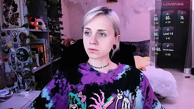 Checkout the world of free chat sex and chat with our steamy slutz, bringing your cherished characters to life with authentic outfits and live productions.