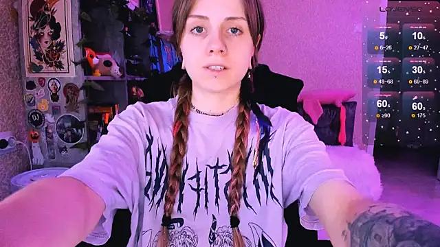 Checkout the world of free chat sex and chat with our steamy slutz, bringing your cherished characters to life with authentic outfits and live productions.