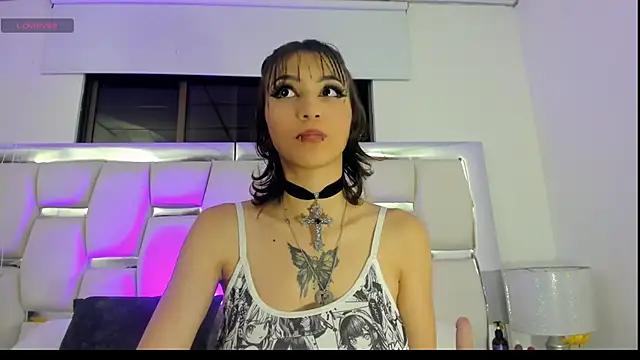 Checkout the world of free chat sex and chat with our steamy slutz, bringing your cherished characters to life with authentic outfits and live productions.