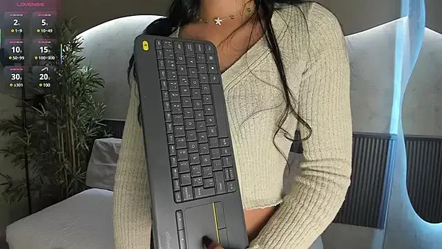 Checkout the world of free chat sex and chat with our steamy slutz, bringing your cherished characters to life with authentic outfits and live productions.