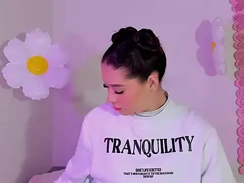 Checkout the world of free chat sex and chat with our steamy slutz, bringing your cherished characters to life with authentic outfits and live productions.