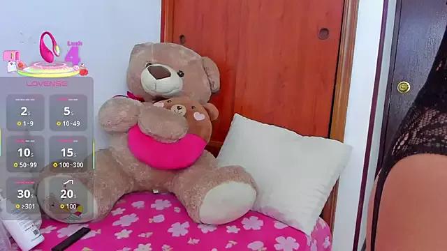 Checkout the world of free chat sex and chat with our steamy slutz, bringing your cherished characters to life with authentic outfits and live productions.