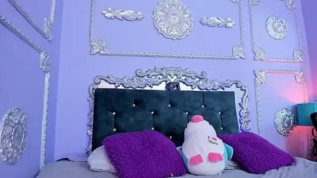 Checkout the world of free chat sex and chat with our steamy slutz, bringing your cherished characters to life with authentic outfits and live productions.
