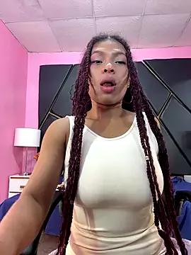 Checkout the world of free chat sex and chat with our steamy slutz, bringing your cherished characters to life with authentic outfits and live productions.
