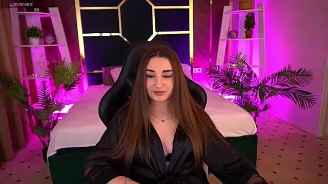 Checkout the world of free chat sex and chat with our steamy slutz, bringing your cherished characters to life with authentic outfits and live productions.