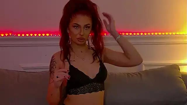 Checkout the world of free chat sex and chat with our steamy slutz, bringing your cherished characters to life with authentic outfits and live productions.