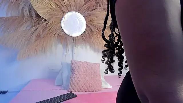 Checkout the world of free chat sex and chat with our steamy slutz, bringing your cherished characters to life with authentic outfits and live productions.