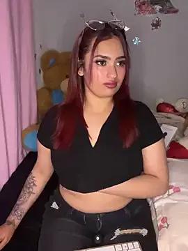 Checkout the world of free chat sex and chat with our steamy slutz, bringing your cherished characters to life with authentic outfits and live productions.