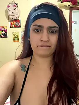 Checkout the world of free chat sex and chat with our steamy slutz, bringing your cherished characters to life with authentic outfits and live productions.