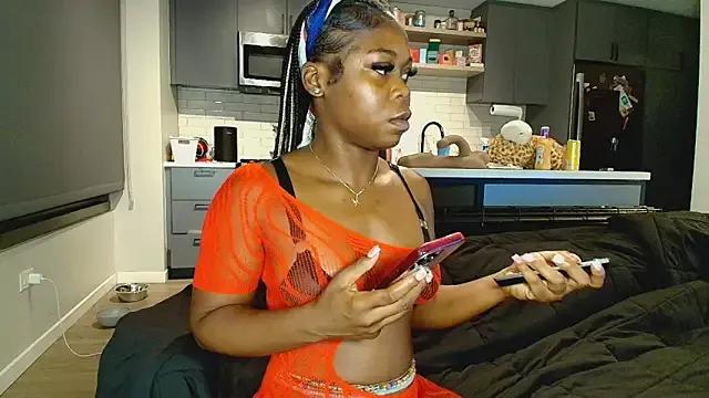 Checkout the world of free chat sex and chat with our steamy slutz, bringing your cherished characters to life with authentic outfits and live productions.