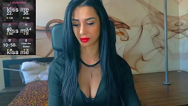 Checkout the world of free chat sex and chat with our steamy slutz, bringing your cherished characters to life with authentic outfits and live productions.