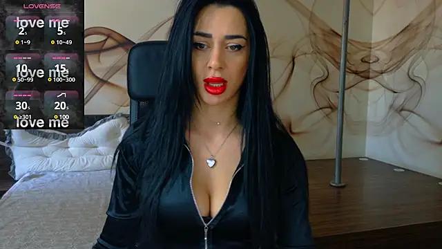 Checkout the world of free chat sex and chat with our steamy slutz, bringing your cherished characters to life with authentic outfits and live productions.