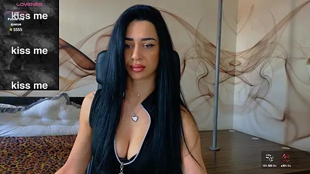 Checkout the world of free chat sex and chat with our steamy slutz, bringing your cherished characters to life with authentic outfits and live productions.