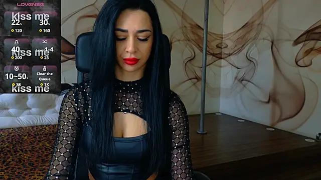 Checkout the world of free chat sex and chat with our steamy slutz, bringing your cherished characters to life with authentic outfits and live productions.
