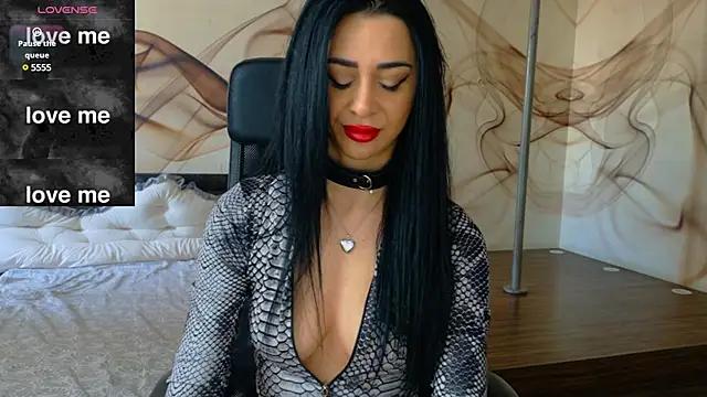 Checkout the world of free chat sex and chat with our steamy slutz, bringing your cherished characters to life with authentic outfits and live productions.