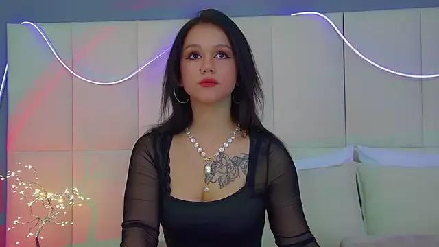 Checkout the world of free chat sex and chat with our steamy slutz, bringing your cherished characters to life with authentic outfits and live productions.